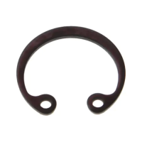 Кольцо стопорное внутреннее D11 DIN 472 / ГОСТ 13943-86